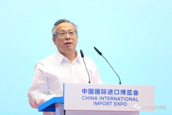 ������Ͷ����