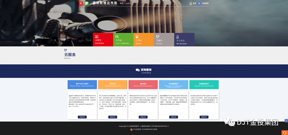 ������Ͷ����