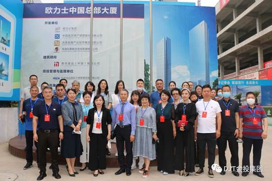 ������Ͷ����