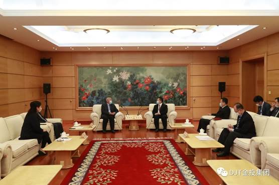 ������Ͷ����