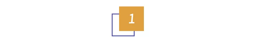 jdb������Ϸ(�й�)�ٷ���վ