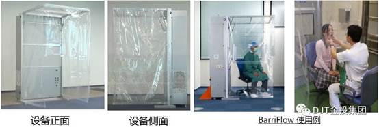 ������Ͷ����