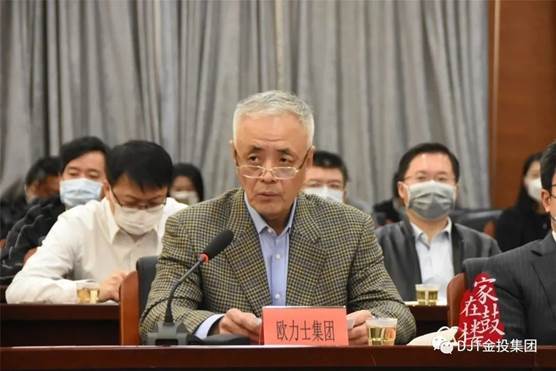 ������Ͷ����