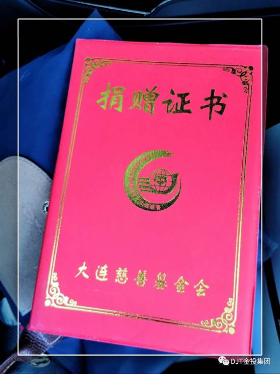 ������Ͷ����