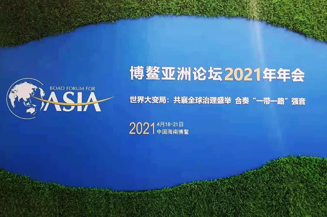 jdb������Ϸ(�й�)�ٷ���վ