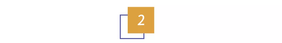 jdb������Ϸ(�й�)�ٷ���վ