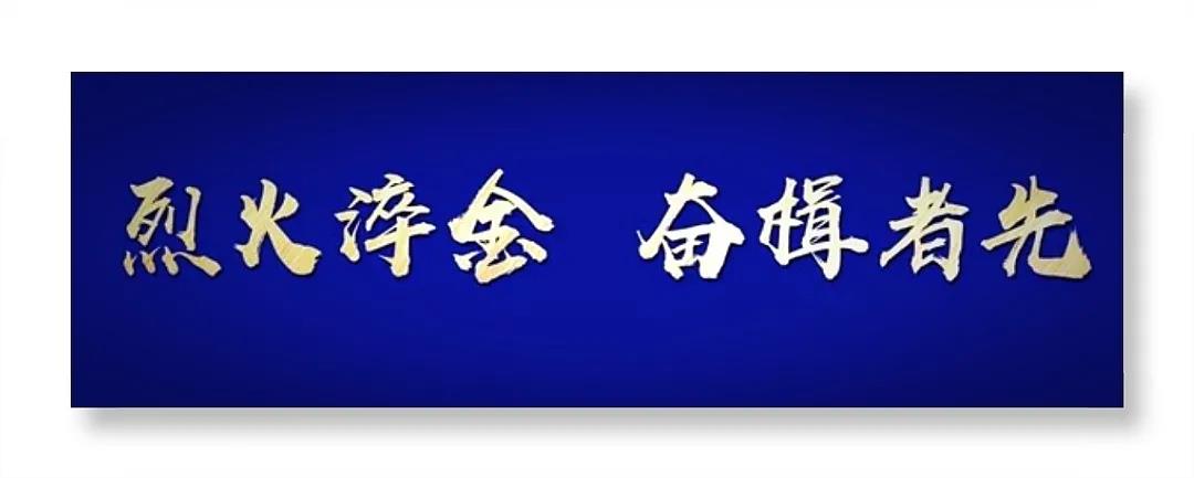 jdb������Ϸ(�й�)�ٷ���վ