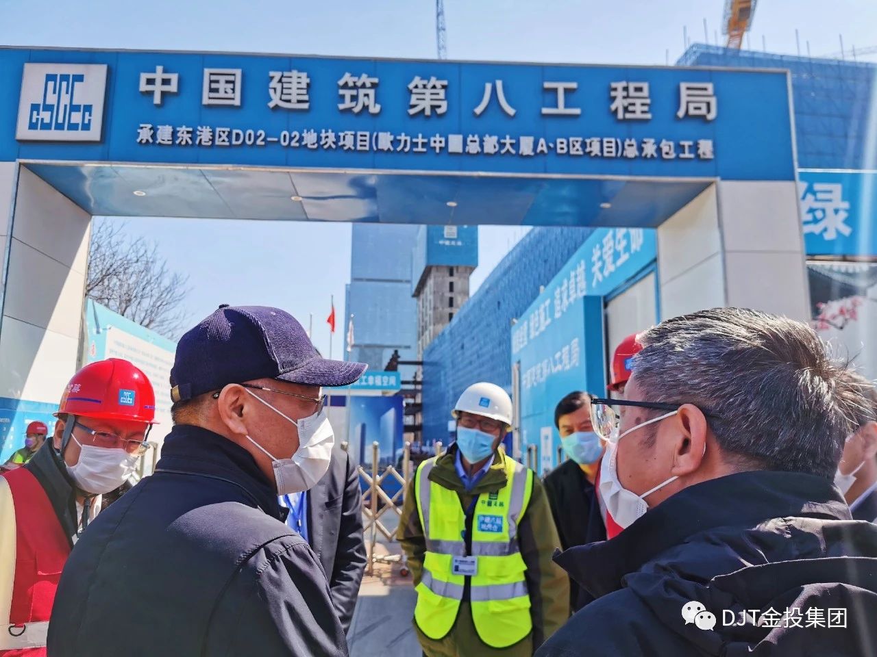 jdb������Ϸ(�й�)�ٷ���վ