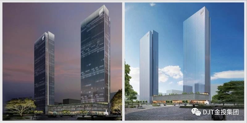 jdb������Ϸ(�й�)�ٷ���վ