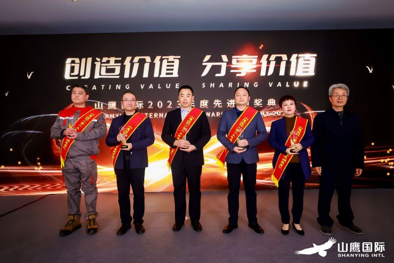 首页-人生就是博(官网)