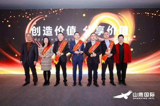 首页-人生就是博(官网)