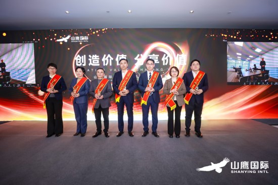 首页-人生就是博(官网)